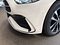 preview Mercedes C 300 #1