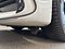 preview Mercedes C 300 #2