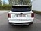 preview Kia Sorento #0