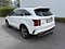 preview Kia Sorento #2