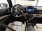 preview Mini Cooper #2
