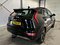 preview Kia Niro #1