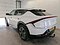 preview Kia EV6 #5