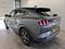preview Ford Mustang Mach-E #5