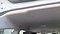 preview Ford Focus #4