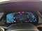 preview BMW X5 #4
