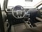 preview Citroen C3 #4