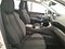 preview Peugeot 3008 #5
