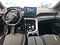 preview Peugeot 5008 #4