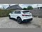 preview Audi Q4 e-tron #1