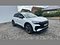 preview Audi Q4 e-tron #3