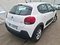preview Citroen C3 #2