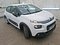 preview Citroen C3 #3