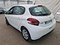 preview Peugeot 208 #1