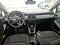 preview Renault Clio #4