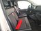 preview Citroen Jumpy #5
