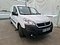 preview Peugeot Partner #3