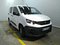preview Peugeot Partner #3