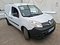 preview Renault Kangoo #3