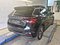 preview Skoda Fabia #2