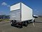 preview Renault Master #2