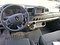 preview Renault Master #4