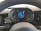 preview Mini Cooper #3