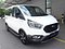 preview Ford Transit #2