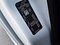 preview Ford Transit #3