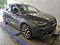 preview Seat Arona #1