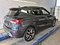 preview Seat Arona #2