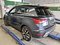 preview Seat Arona #3