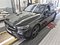 preview Mercedes E 300 #0