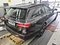 preview Mercedes E 300 #2