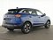 preview Renault Austral #4