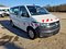 preview Volkswagen T5 Transporter #1
