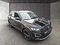 preview Volkswagen T-Roc #1
