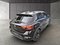 preview Volkswagen T-Roc #2