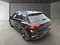 preview Volkswagen T-Roc #3