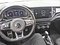 preview Volkswagen T-Roc #5