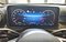 preview Mercedes C 200 #5