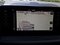 preview Skoda Fabia #5