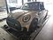 preview Mini Cooper #0