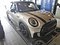 preview Mini Cooper #1