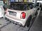 preview Mini Cooper #2