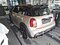 preview Mini Cooper #3