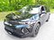 preview Opel Mokka #5