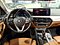 preview BMW 520 #5