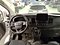 preview Ford Transit #5