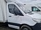 preview Mercedes Sprinter #5